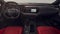2026 Dodge Charger CHARGER SCAT PACK PLUS 4-DOOR AWD