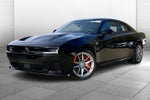 2026 Dodge Charger CHARGER DAYTONA SCAT PACK 2-DOOR AWD
