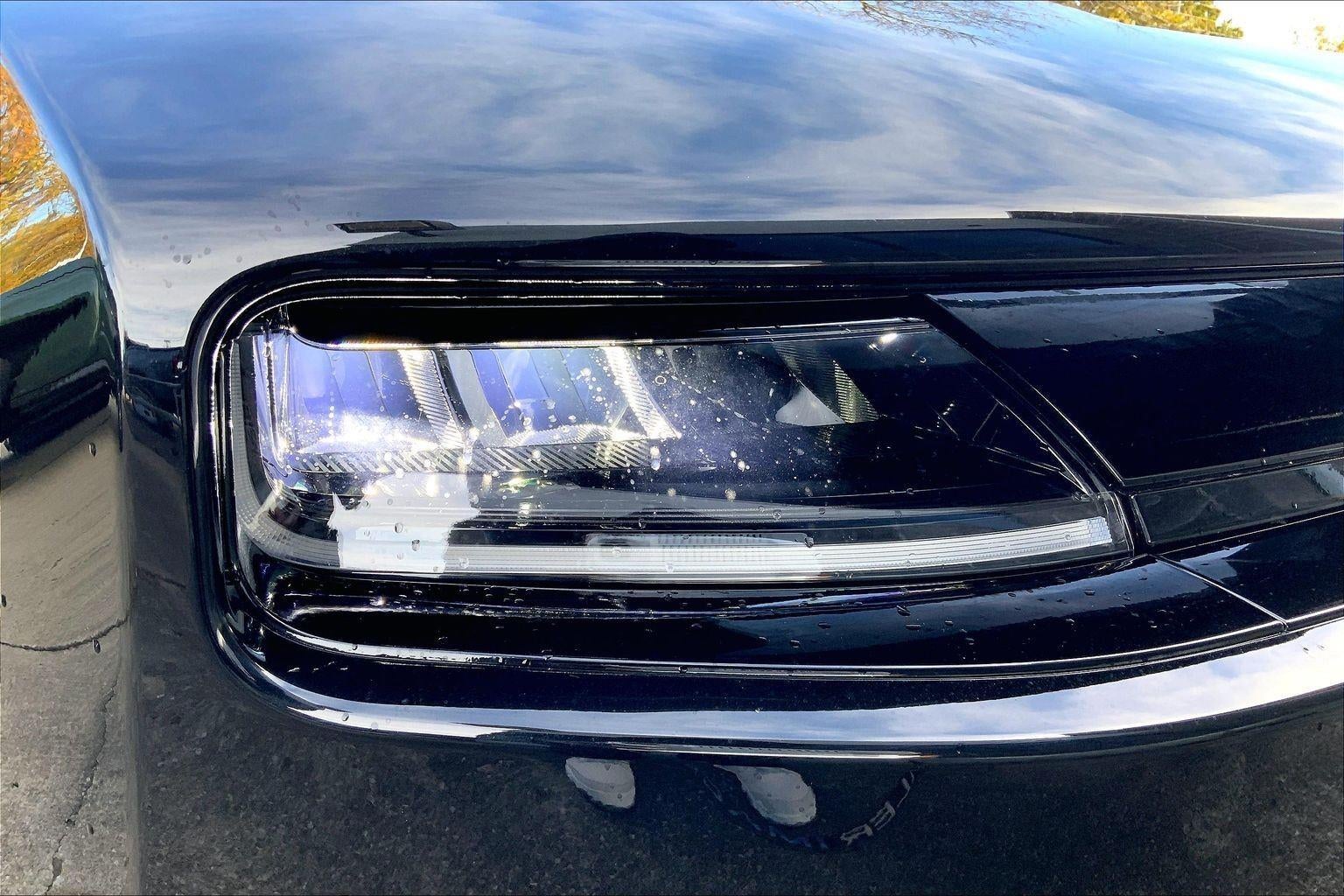 2026 Dodge Charger CHARGER DAYTONA SCAT PACK 2-DOOR AWD