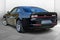 2026 Dodge Charger CHARGER DAYTONA SCAT PACK 2-DOOR AWD