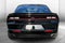 2026 Dodge Charger CHARGER DAYTONA SCAT PACK 2-DOOR AWD