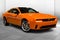 2026 Dodge Charger CHARGER DAYTONA SCAT PACK 2-DOOR AWD