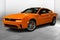 2026 Dodge Charger CHARGER DAYTONA SCAT PACK 2-DOOR AWD