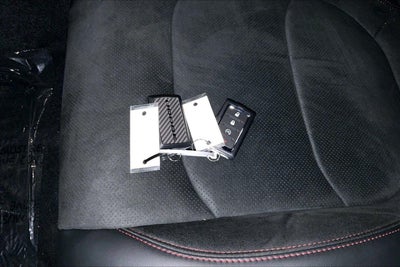 2026 Dodge Charger CHARGER DAYTONA SCAT PACK 2-DOOR AWD