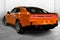 2026 Dodge Charger CHARGER DAYTONA SCAT PACK 2-DOOR AWD