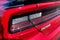 2026 Dodge Charger CHARGER DAYTONA SCAT PACK 2-DOOR AWD