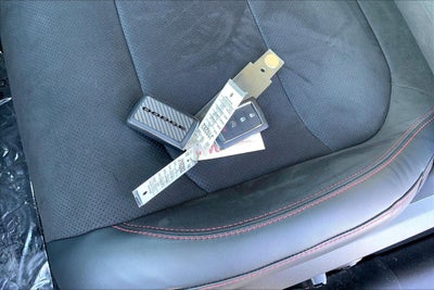 2026 Dodge Charger CHARGER DAYTONA SCAT PACK 2-DOOR AWD