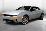 2026 Dodge Charger CHARGER DAYTONA SCAT PACK 2-DOOR AWD