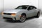 2026 Dodge Charger CHARGER DAYTONA SCAT PACK 2-DOOR AWD