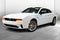 2026 Dodge Charger CHARGER DAYTONA SCAT PACK 2-DOOR AWD