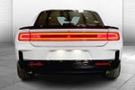 2026 Dodge Charger CHARGER DAYTONA SCAT PACK 2-DOOR AWD