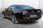 2026 Dodge Charger CHARGER DAYTONA SCAT PACK 4-DOOR AWD