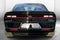 2026 Dodge Charger CHARGER DAYTONA SCAT PACK 4-DOOR AWD