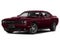 2018 Dodge Challenger R/T