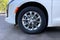 2027 Chrysler Pacifica PACIFICA SELECT AWD