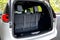 2027 Chrysler Pacifica PACIFICA SELECT AWD