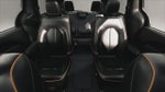 2027 Chrysler Pacifica PACIFICA LIMITED AWD