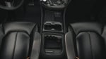 2027 Chrysler Pacifica PACIFICA LIMITED AWD