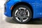 2027 Chrysler Pacifica PACIFICA LIMITED AWD