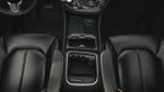 2027 Chrysler Pacifica PACIFICA LIMITED AWD