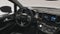 2027 Chrysler Pacifica PACIFICA LIMITED AWD