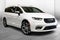 2026 Chrysler Pacifica PACIFICA PINNACLE AWD
