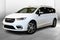 2026 Chrysler Pacifica PACIFICA PINNACLE AWD