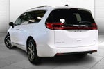 2026 Chrysler Pacifica PACIFICA PINNACLE AWD