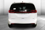2026 Chrysler Pacifica PACIFICA PINNACLE AWD