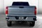 2024 Chevrolet Silverado 2500HD 4WD Crew Cab Standard Bed High Country
