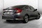 2020 Honda Civic Sedan LX