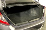 2020 Honda Civic Sedan LX