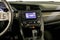 2020 Honda Civic Sedan LX