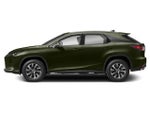 2022 Lexus RX 350 RX 350