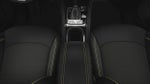 2026 Jeep Compass COMPASS 85TH ANNIVERSARY EDITION 4X4