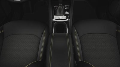 2026 Jeep Compass COMPASS 85TH ANNIVERSARY EDITION 4X4
