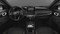 2026 Jeep Compass COMPASS 85TH ANNIVERSARY EDITION 4X4