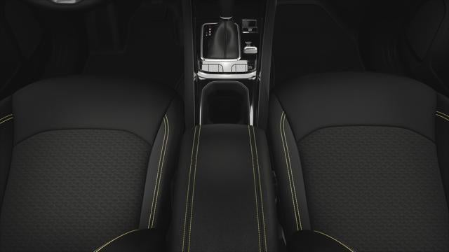 2026 Jeep Compass COMPASS 85TH ANNIVERSARY EDITION 4X4
