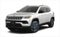 2026 Jeep Compass COMPASS 85TH ANNIVERSARY EDITION 4X4