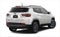 2026 Jeep Compass COMPASS 85TH ANNIVERSARY EDITION 4X4