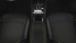 2026 Jeep Compass COMPASS 85TH ANNIVERSARY EDITION 4X4