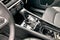 2023 Jeep Compass Altitude