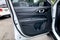 2023 Jeep Compass Altitude