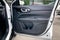 2023 Jeep Compass Altitude