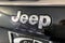 2021 Jeep Compass Limited 4x4