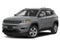 2019 Jeep Compass Limited 4x4