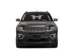 2019 Jeep Compass Limited 4x4