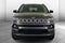 2022 Jeep Compass Latitude Lux 4x4