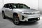 2025 Jeep Wagoneer S WAGONEER S LIMITED