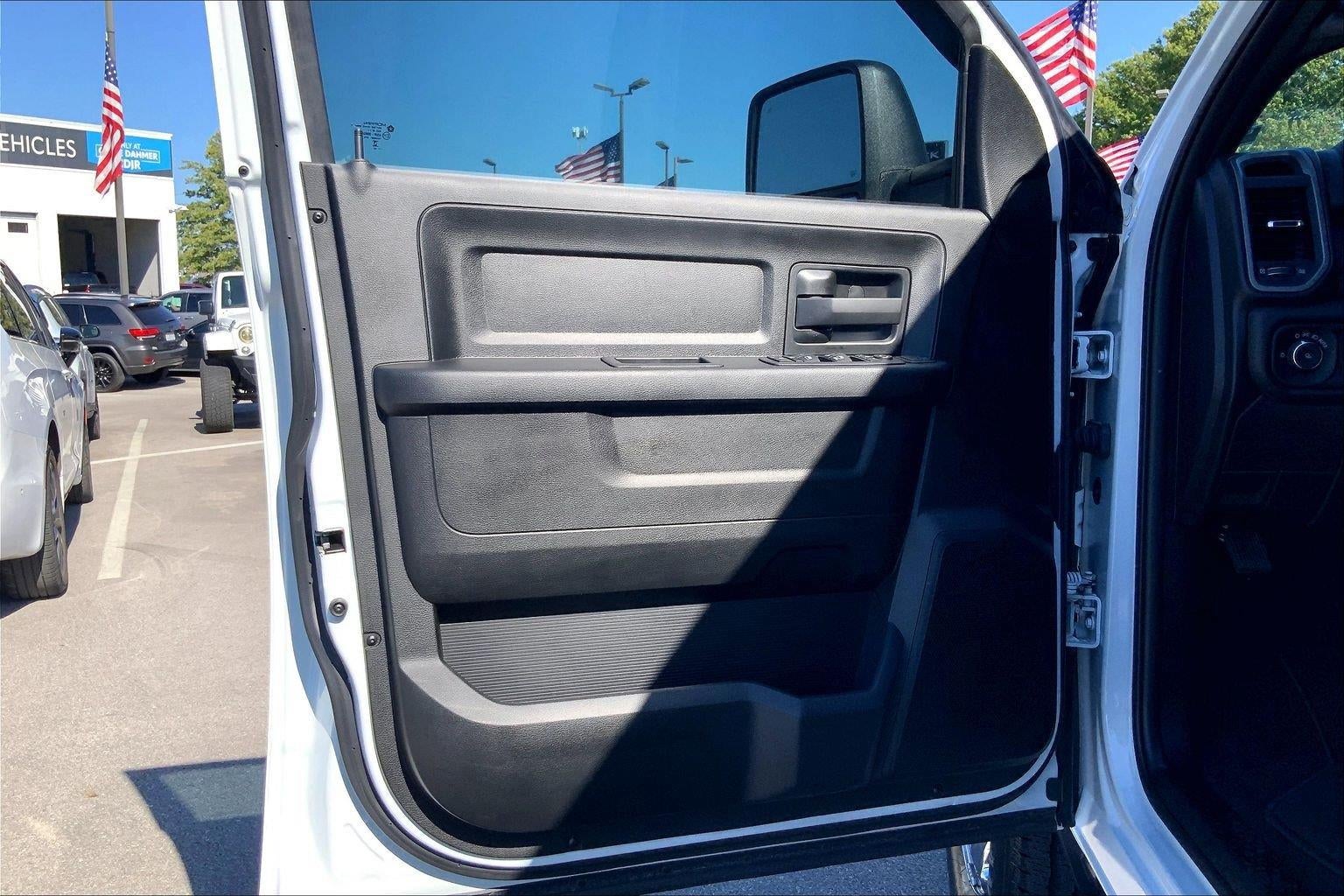 Photo 24